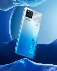This realme 8 pro is a mobile that realme wanted to take out to face the almighty xiaomi and especially its latest launch, the redmi note the realme 8 pro price in united states is 255$. Realme 8 Pro Is Coming To Nepal With Updates In Camera Design And Battery Onlinekhabar English News