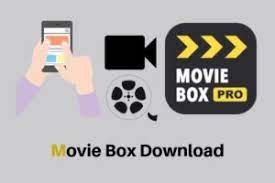 Once you tap on that button, you will get an ios … Official Movie Box Apk Download 2021 Moviebox For Ios Iphone Android