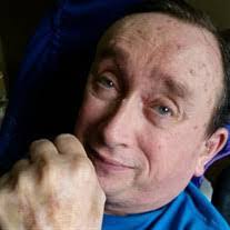 Floyd Watson's Instagram, Twitter & Facebook