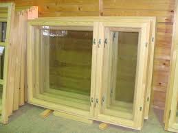 Maybe you would like to learn more about one of these? Bingkai Tingkap Dengan Tangan Anda Sendiri 314167 Info