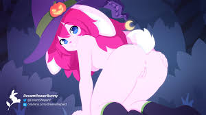 Reverie Dreamflowerbunny hentai videos, GIFs, and images | R34.app