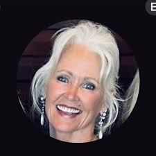 Sandy Moser Phillips (@yogicat3) • Threads, Say more