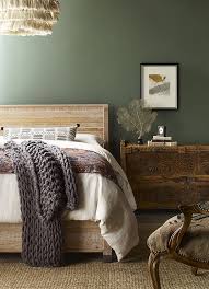 Living Master Bedroom Interior Design Trends 2021 Novocom Top
