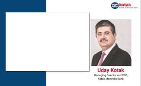 A branch operations manager's task typically include ensuring a smooth branch operation; Vinay Kumar Branch Operations Manager Manager Kotak Mahindra Bank Linkedin