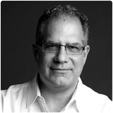 Gordon Peters — Management One Inventory Planning