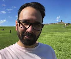 SPECIAL STAFF APPRECIATION ISSUE