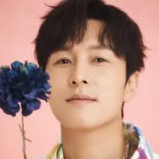 Dongwan (Shinhwa) profile, age & facts (2025 updated)