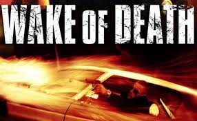 Wake of death (2004) : Wake Of Death à¸„à¸™à¸¡à¸«à¸²à¸à¸²à¸¬à¸¥ à¸²à¸‡à¸ž à¸™à¸˜ à¹€à¸ˆ à¸²à¸ž à¸­ Mono29 Tv Official Site