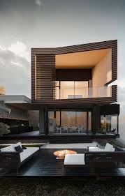 Epingle Sur Maison Container