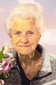 Search Mary Slaughter Obituaries and Funeral Services