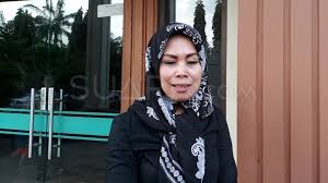 Keretakan rumah tangga musisi abdee negara dan sang istri, anita desy farida hampir sampai di istri abdee slank, , anita desy farida, saat dijumpai grid.id di pengadilan agama jakarta selatan, s. Buku Nikah Hilang Sidang Cerai Abdee Slank Terhambat