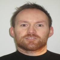 Sean Vaughan Email & Phone Number