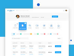 pharmacy dashboard dashboard design pharmacy pharmacy design