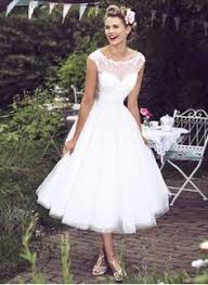 Unsere dienstleistungen im bereich zahnimplantate. Die 110 Besten Ideen Zu Rockabilly Brautkleid Rockabilly Brautkleid Brautkleid Braut