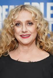 Carol Kane's Notable Acting Career and Iconic Roles