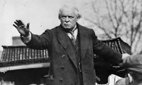 Image result for lloyd george