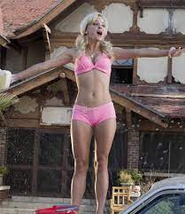 Anna Faris : rCelebrityBelly HD phone wallpaper