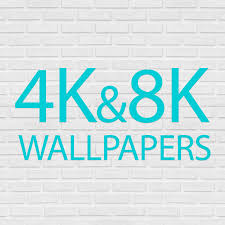 Winter pictures, images, graphics for facebook, whatsapp. 4k Tv Wallpapers Screensavers Youtube