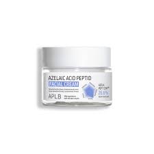 Image result for Azelaic Acid