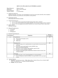 We did not find results for: Basa Sunda Rpp