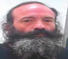 YES, That's A Bear Spotted In Wayne County