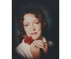 Kathleen Miller Obituary (2023)