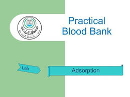 Jcdr 10 Zc01 | Pdf | Blood Type | Forensic Science