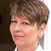 40+ "Martina Eich" profiles