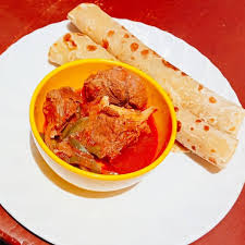 Ketnetband @ summer sessions 2019; Bart Peeters Op Summer Sessions Turnhout Home Facebook