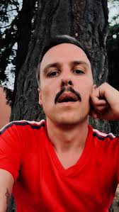 🇺🇸🇨🇦 Good news