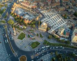 Kayseri Nin Guzellikleri Drone Ile Havadan Goruntulendi 2020 Seyahat Resimler Sanatsal Resimler