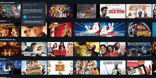 Watch the shining on amazon prime video. Amazon Prime Top 4 Des Films Les Plus Populaires En Ce Moment Mce Tv