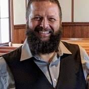 Remembering West Iredell High School