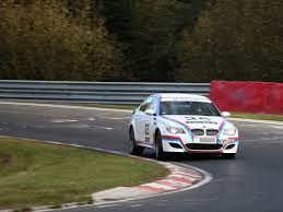 Bmw M5 Csl Photos