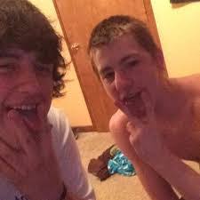 Tanner Cornwell's Instagram, Twitter & Facebook