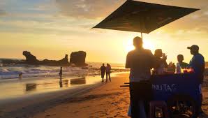 El salvador is the smallest and most densely populated country in central america. Ist Eine Reise Nach El Salvador Gefahrlich