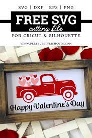 Free Free Free Svg Truck With Hearts 72 SVG PNG EPS DXF File