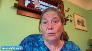 The Amazing World of Seahorses with Amanda Vincent