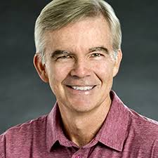 Golf Fitness Classes In Scottsdale