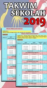 Find this pin and more on 2019 by academic amdi. Kalender 2019 Malaysia Hd For Android Apk Download