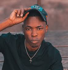 Jackson Selemani updated his profile...