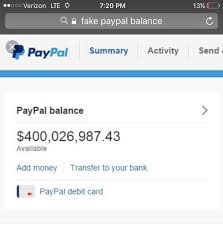 Pin By Danielle Thedonsmom On My New Life Summary Activities Money Affirmations Bank Account Balance