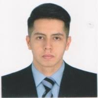 Juan Camilo Meneses Muñoz