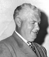 1960-1969 Leaders & Legends