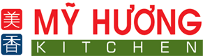 2718 nicollet ave #101b, minneapolis. My Huong Kitchen Is A Vietnamese Restaurant In Minneapolis Minnesota