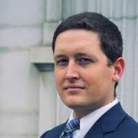 100+ "Gregory Michael" profiles