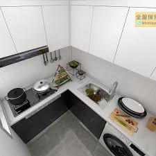 石英石廚櫃設計訂做櫥櫃整體廚房櫥櫃設計訂做愛格板櫥櫃訂做石英石櫥櫃訂做訂做設計訂做廚櫃整體廚房廚櫃設計訂做開放式組合廚房