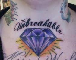 We did not find results for: Diamond Tattoos Ideas Meanings And Designs Tatring
