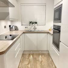 Make sure your howdens kitchen quote fits the bill. Clerkenwell Gloss White Kitchen White Gloss Kitchen Kitchen Layout Interior Kitchen Design Small