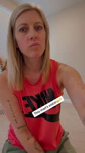 #fyp #foryou #wow #lukeburr #blueeyes #thisis38 #selflove @Luke Burr #fypシ